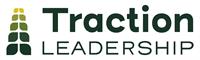 Traction Leadership LLC