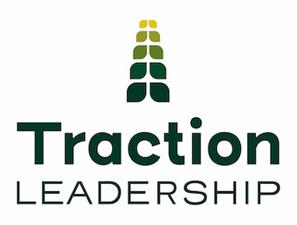 Traction Leadership LLC