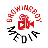 GrowingBoyMedia LLC