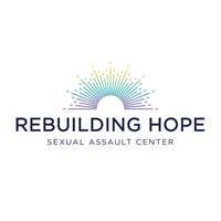 Rebuilding Hope the Sexual Assault Center