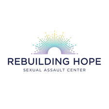 Rebuilding Hope the Sexual Assault Center