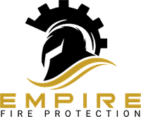 Empire Fire Protection