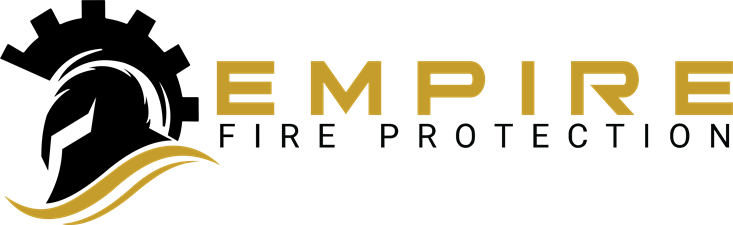 Empire Fire Protection