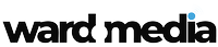 Ward Media