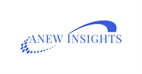 Anew Insights