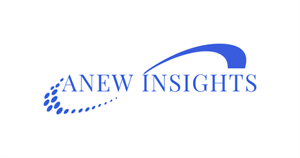 Anew Insights Anew Insights