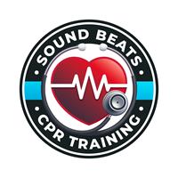 Sound Beats CPR, LLC Sound Beats CPR, LLC