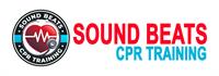 Sound Beats CPR, LLC