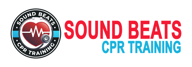 Sound Beats CPR, LLC Sound Beats CPR, LLC