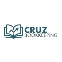 CRUZ Bookkeeping CRUZ Bookkeeping