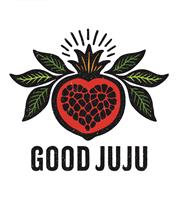 Good Juju