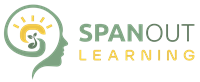SpanOut Learning