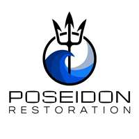 Poseidon Restoration