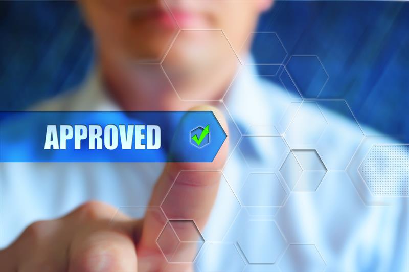 When declines occur, ConneX can say YES When declines occur, ConneX can say YES