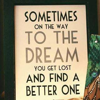 Gallery Image Dream.jpg Gallery Image Dream.jpg