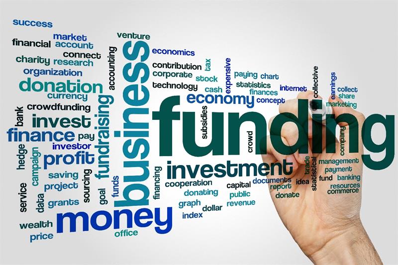 ConneX can fund loans when credit isn't the best ConneX can fund loans when credit isn't the best
