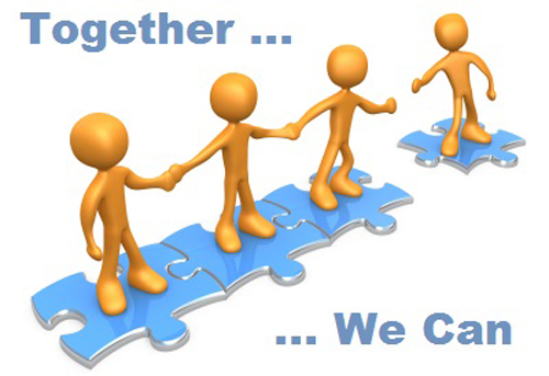 ConneX can help bankers retain deposit and other accounts when declines occur ConneX can help bankers retain deposit and other accounts when declines occur