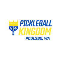 Pickleball Kingdom Poulsbo