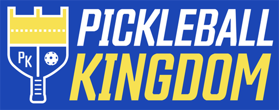 Pickleball Kingdom Poulsbo