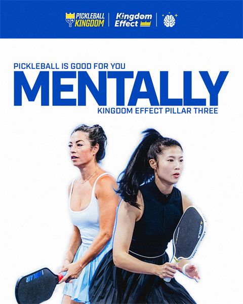 Gallery Image KE-INTRO-GRAPHICS-MENTALLY-3.png