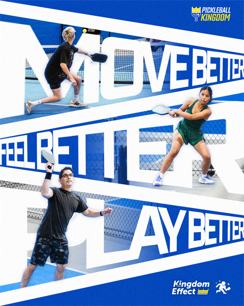Gallery Image PK-KE-MENTALLY-MOVE-FEEL-PLAY.png