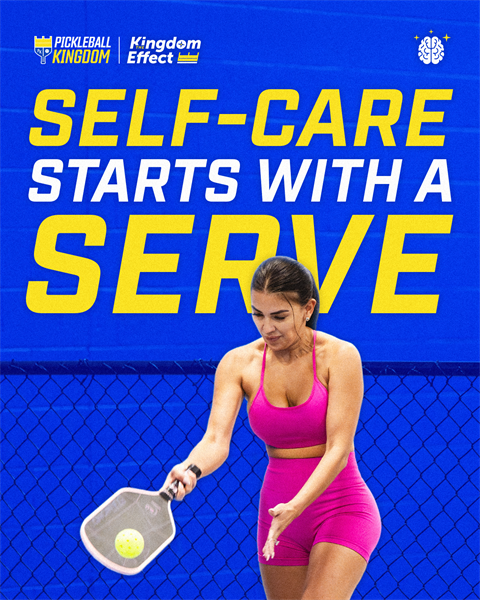 Gallery Image PK-KE-MENTALLY-SELF-CARE.png