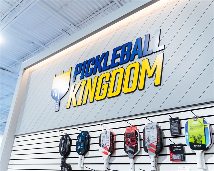 Gallery Image Pickleball_Kingdom_Photos_128_(1).jpg