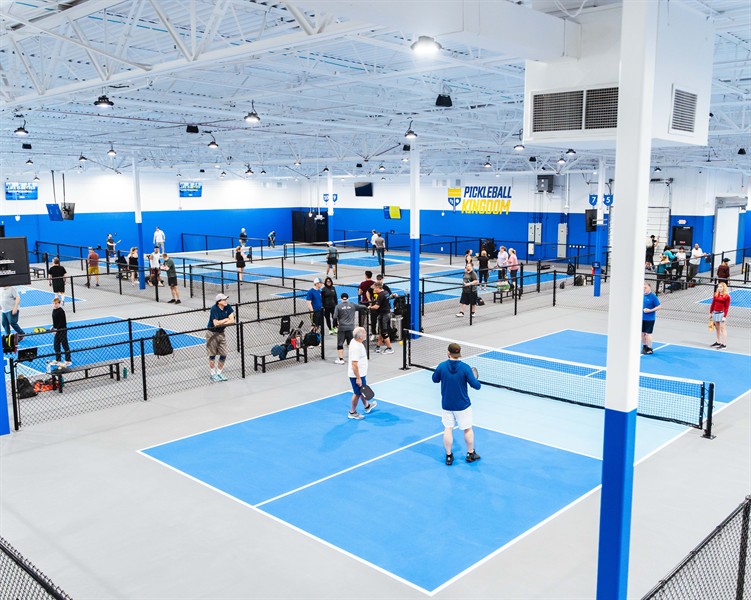 Gallery Image Pickleball_Kingdom_Photos_129_(2).jpg