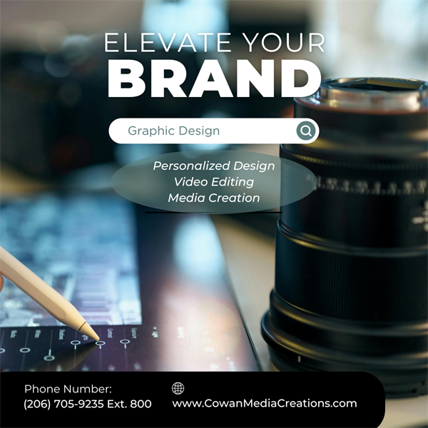 Gallery Image Elevate_your_brand_with_graphic_design.png