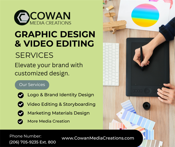 Gallery Image FB_Services_Graphic.png