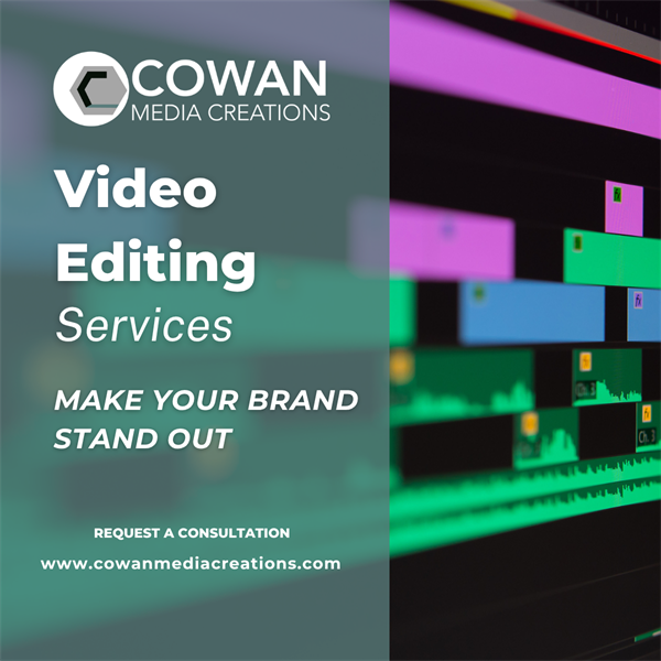Gallery Image LI_Video_Editing_Graphic.png