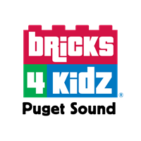 Bricks 4 Kidz Puget Sound