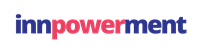 INNPOWERMENT, LLC