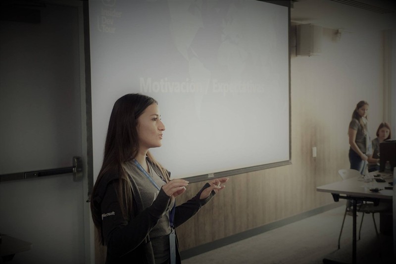 Gallery Image 37616100_1645559462219275_6314835598641201152_n.jpg