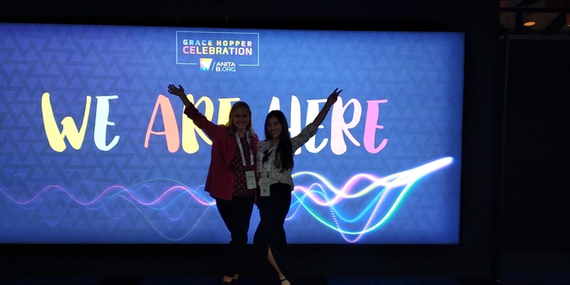 Gallery Image 42523631_1732097630232124_7502110403460071424_n.jpg