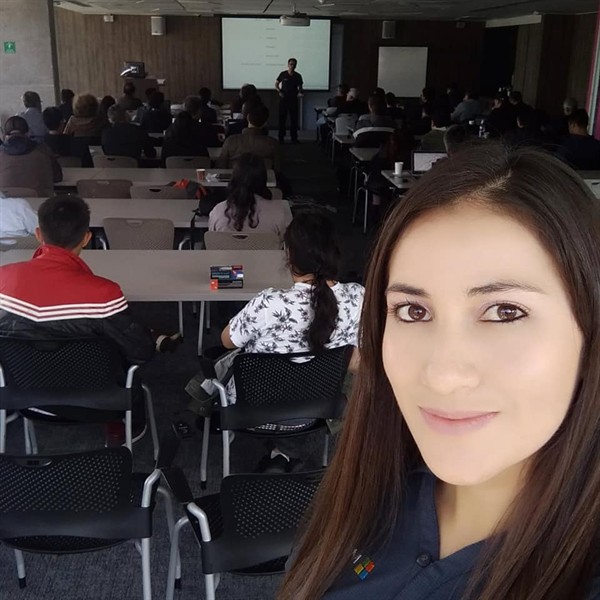 Gallery Image 48387873_1835080089933877_8240758982105366528_n.jpg