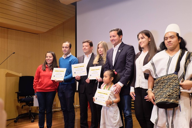 Gallery Image 506937011_9785181448256995_276894192380989031_n.jpg