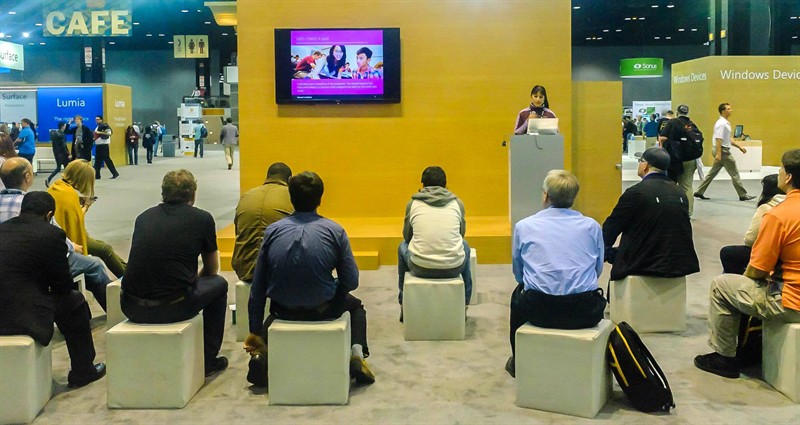 Gallery Image 507714509_9769092639865876_1896411670571758934_n.jpg