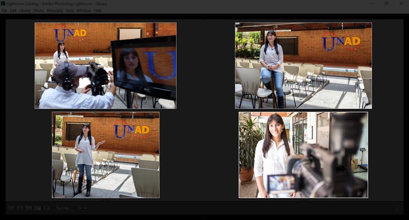 Gallery Image 508363677_9769365923171881_3545363669032081029_n.jpg