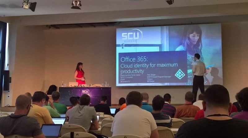 Gallery Image 508687386_9783518855089921_5414175728056883213_n.jpg