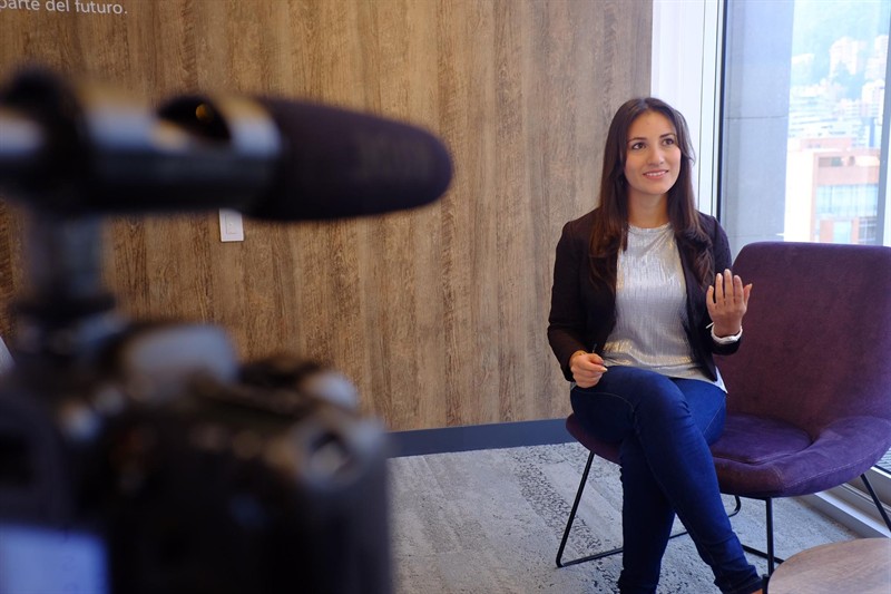 Gallery Image 510994039_9806540556121084_7775954571793054220_n.jpg