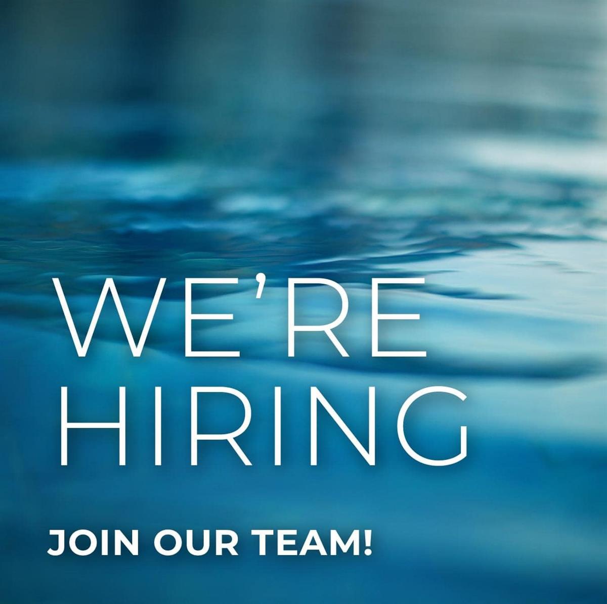 Seaport Salon Spa Massage Therapist Job Description