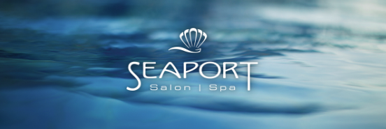 Seaport Salon Spa
