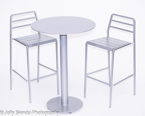 Product photography