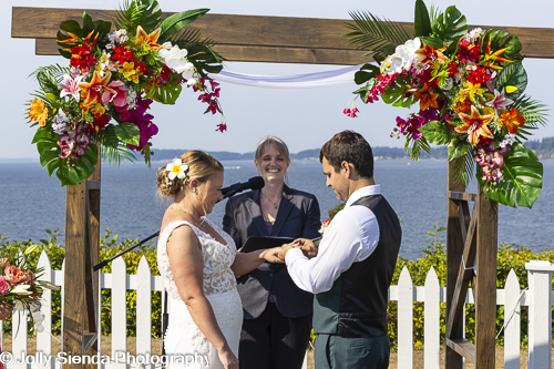 Wedding Photography