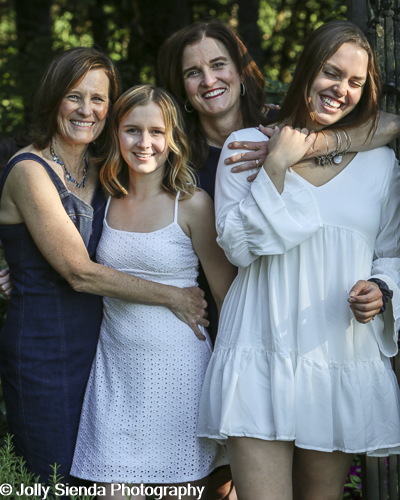 Family photos