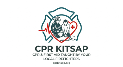 Compressions for Life