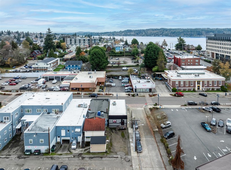 Gallery Image 20251121.041-HDR-Edit.jpg