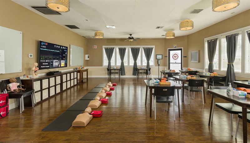 Gallery Image 20251121.149-2.jpg