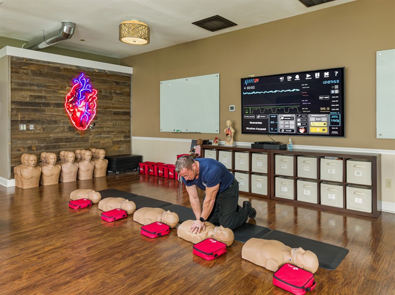 Gallery Image 20251121.164-2.jpg